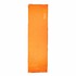 Самонадувающийся коврик Pinguin Horn, 181х51х3см, Orange (PNG 710.Orange-30)