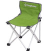 Стул складной KingCamp Compact Chair M Green (KC3802 green)