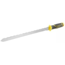 Нож для резки изолирующих материалов Stanley (FMHT0-10327)