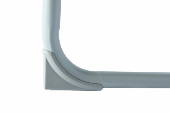 Складное кресло c регулируемым наклоном спинки Tramp (TRF-066) изображение 12