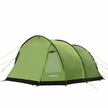 Палатка KingCamp Milan 5 (KT3058) Green