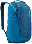Рюкзак Thule EnRoute 14L Backpack (Poseidon) TH 3203590