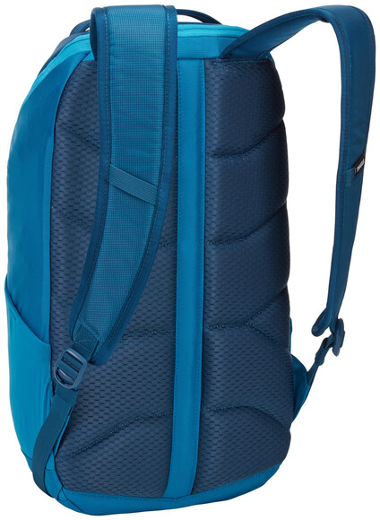 Рюкзак Thule EnRoute 14L Backpack (Poseidon) TH 3203590 изображение 3