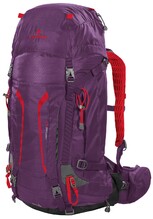 Рюкзак туристичний Ferrino Finisterre 40 Lady Purple (75575IPP)