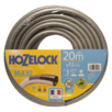 Шланг HoZelock 171207 TRICOFLEX MAXI 12.5мм/20м + коннекторы (7051)