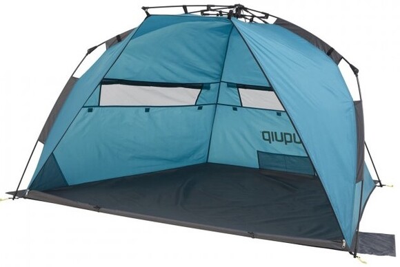 Палатка Uquip Speedy UV 50+ Blue/Grey (241003) изображение 3