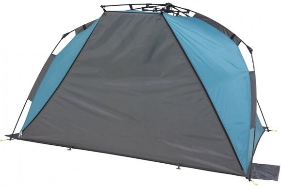 Палатка Uquip Speedy UV 50+ Blue/Grey (241003) изображение 4