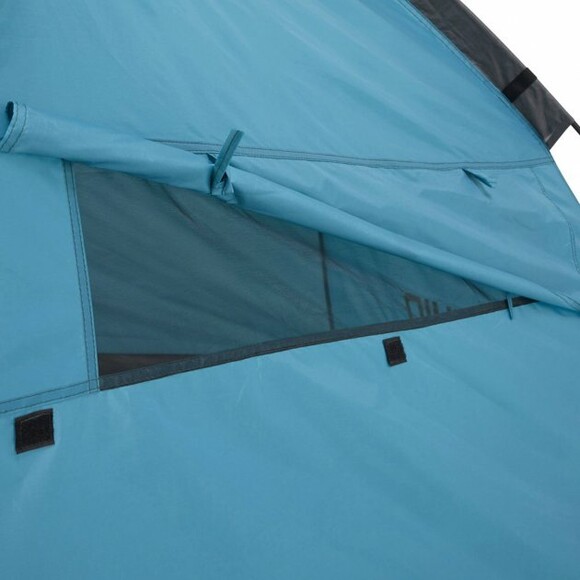 Палатка Uquip Speedy UV 50+ Blue/Grey (241003) изображение 6