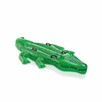 Надувний плотик Intex 58562 Крокодил