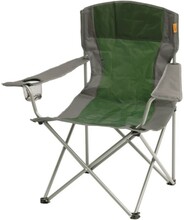 Стул кемпинговый Easy Camp Arm Chair Sandy Green (480046)