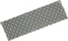 Надувной коврик Terra Incognita Tetras серый (4823081506188)