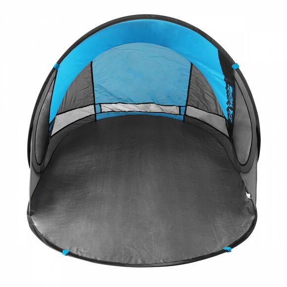Пляжная палатка SportVida Pop Up 190x120 см (SV-WS0031) изображение 2