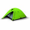 Палатка Trimm Largo-D Lime Green (001.009.0096)
