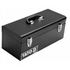 Ящик для инструментов YATO 428х180х180 мм (YT-0883)