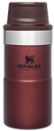Термокухоль Stanley Classic Trigger-action Wine 0.25 л (6939236382861)