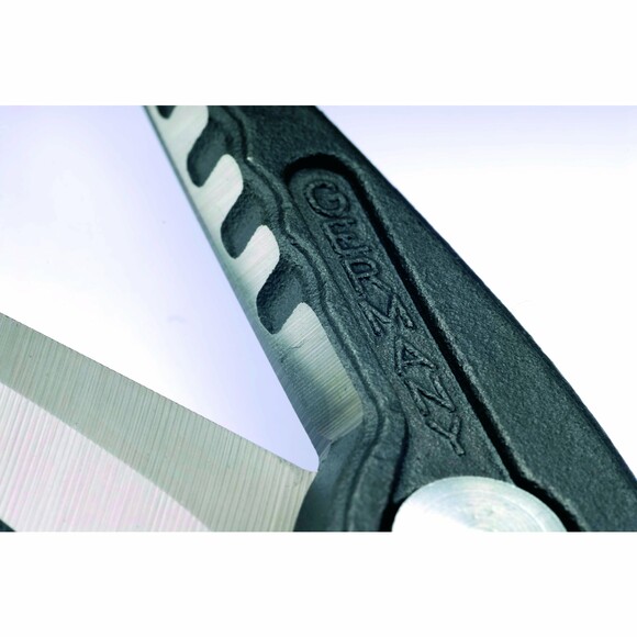 Ножницы для листового металла NWS Berlin (060-12-225) изображение 4