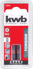 Торсионная бита KWB PH2 25 мм 2 шт (122002)