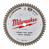 Milwaukee Alu PFTE 203х5/8"х2.4мм 58 зубьев (48404345)