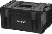 Ящик для инструментов Yato (YT-09164)
