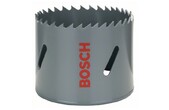 Bosch Коронки STANDARD 64 ММ Біметалічні коронки 2608584121