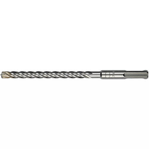 Бур Makita SDS-Plus Nemesis II 10x455мм (B-58257)