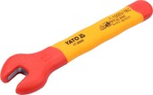 Ключ рожковый Yato 6мм VDE (YT-20950)