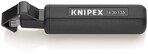Інструмент для видалення оболонок Knipex 6-29 мм (16 30 135 SB)