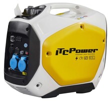 Генератор инверторный ITC Power GG22I
