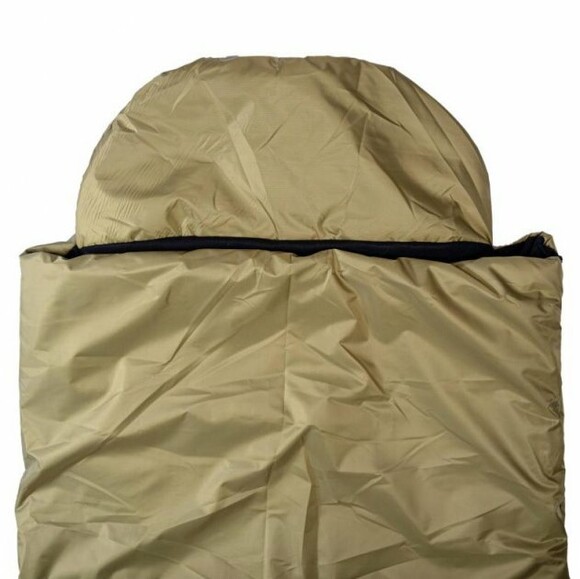 Спальный мешок Ranger 3 season (RA 6650) изображение 3