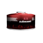 Газовий балон Adimanti AD-G23