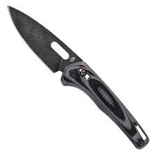 Нож Gerber Sumo Folder Black FE (1055366)