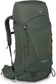 Рюкзак Osprey Kestrel 48 Bonsai green S/M (009.3311)