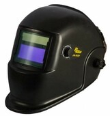 Сварочная маска Кентавр СМ-302Р
