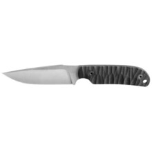 Нож Tb Outdoor Commandeur (11060015)
