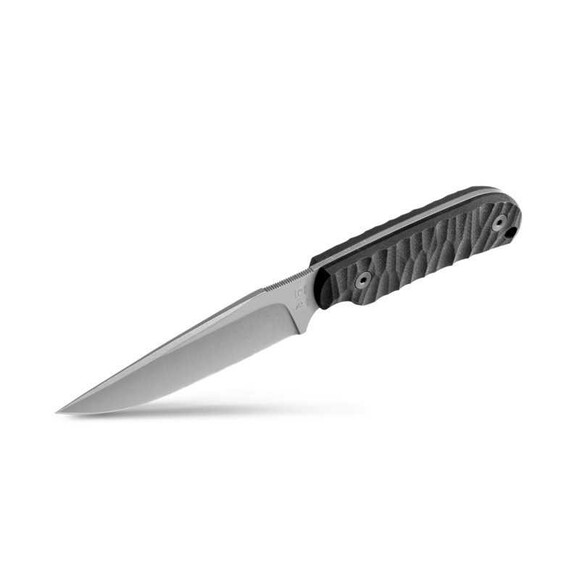 Нож Tb Outdoor Commandeur (11060015) изображение 2