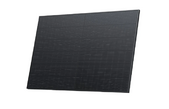 Набір сонячних панелей EcoFlow 30*400 Solar Panel (ZPTSP300-30)