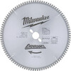 Milwaukee WCSB 305x30 мм (4932352142) 