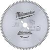Диск пильный Milwaukee WCSB 305x30 мм, 100 зуб. (4932352142)