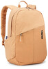 Thule Notus Backpack (TH 3204768) 