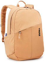 Городской рюкзак Thule Notus Backpack 20L, Doe Tan (TH 3204768)
