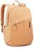 Міський рюкзак Thule Notus Backpack 20L, Doe Tan (TH 3204768)
