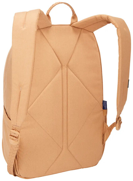 Городской рюкзак Thule Notus Backpack 20L, Doe Tan (TH 3204768) изображение 4