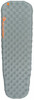 Sea To Summit Ether Light XT Insulated Mat 2020 (STS AMELXTINS_R)