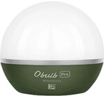 Фонарь Olight Obulb Pro OD, green (2370.40.77)