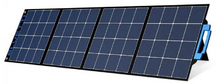Сонячна панель BLUETTI SP200S
