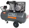 WALTER GK 420-2,2/100 P
