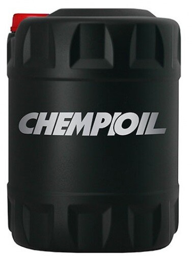 

Антифриз CHEMPIOIL Polar AFG12+, 20 л (58843)