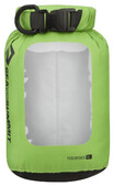 Гермомішок Sea To Summit View Dry Sack 1 л (Apple Green) (STS AVDS1GN)