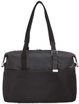 Наплечная сумка Thule Spira Horizontal Tote (Black) (TH 3203785)