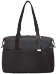 Наплічна сумка Thule Spira Horizontal Tote (Black) (TH 3203785)